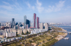 IGIS Asset halts sale process of controlling stake