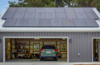 Hanwha Q Cells eyes solar power business diversification