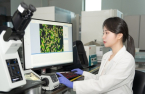 Kolmar Korea develops AI tech for diagnosing alopecia 
