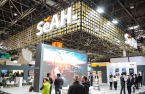 Affirma Capital seeks to sell entire stake in both SeAH FS, S&G Holdings