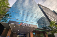 Hanyang Securities stake draws bids without sale manager