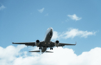 S.Korea to launch sustainable biojet fuel initiative