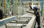 SK Ecoplant sells off stake in Ascend Elements for $98 million
