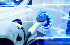LS Group’s US magnet wire unit to go public with $1.4 bn value