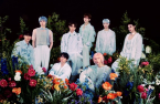 K-Pop group ATEEZ tops Billboard 200 for 2nd Time