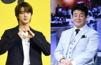 BTS Jin to enter liquor business