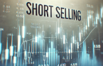 All listed stocks to be available for shorting in South Korea