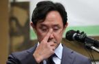 Korea Zinc faces multiple legal, regulatory challenges in fight against MBK