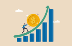 South Korea’s young rich vs old rich: Coins, art outpace bonds, funds