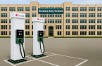 LG CNS breaks into US smart city market