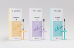 LG Chem’s medical skincare business sale draws tepid bid