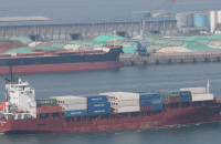 Korea’s Q1 economic contraction adds to stimulus expectations