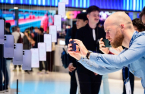 Now, slim is in – and Samsung aims to be No. 1 with Galaxy S25 Edge