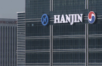 LS moves closer to role as Hanjin KAL’s white knight vs Hoban