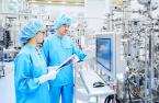 Samsung Biologics drives foreign lead in Korea’s biotech supply chain