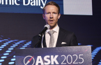 Rental housing gains appeal amid supply crunch: asset managers