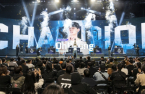 Netmarble set to spark subculture craze at Summer Game Fest