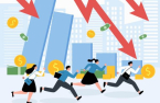 South Korea’s startup M&A winter deepens capital bottleneck  