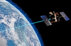 SpaceX’s Starlink, Eutelsat’s OneWeb land in Korea for LEO satellite services