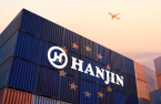 Hanjin KAL, LS expand defense business alliance to counter Hoban Group