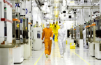 Ex-TSMC executive joins Samsung Foundry to lead US expansion