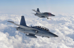 KAI seals $700 mn FA-50 fighter jet export deal with the Philippines