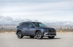 Hyundai Motor Group dominates US Best Cars for Teens awards