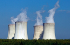 Korea signs definitive $19 bn Czech nuclear plant deal after twists and turns