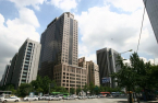 GIC resumes Seoul Finance Center sale in major Korean property deal