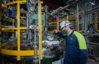 POSCO Future M breaks with China in cathode supply chain