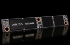 Micron set to supply SOCAMM chips to Nvidia ahead of Samsung, SK Hynix