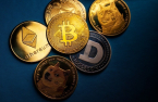 South Korea accelerates stablecoin framework amid global race