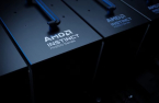 Samsung supplies HBM3E to AMD’s new accelerators