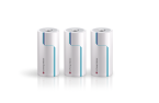 LG Energy cracks China's cylindrical battery market with Chery deal