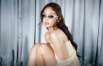 South Korean eyewear poised to spark next global K-wave