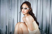 South Korean eyewear poised to spark next global K-wave