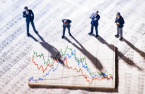 Miri Capital closes in on STIC Investments chairman’s stake