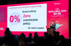 Amazon, Alibaba, TikTok up ante to woo Korean beauty brands