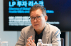 Calls grow for stronger LP oversight  in national strategic asset M&As
