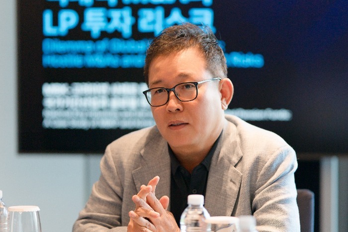 Calls grow for stronger LP oversight  in national strategic asset M&As
