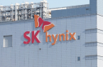 SK Hynix leads Samsung in customized HBM; lands Nvidia, Microsoft deals
