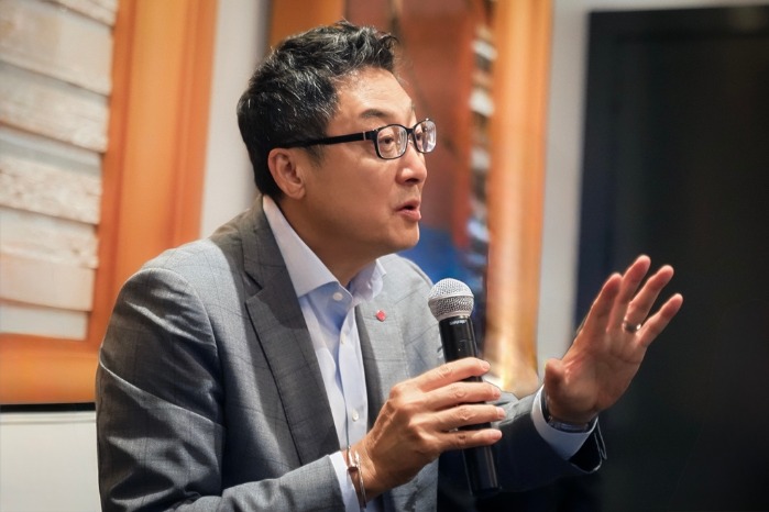 Lotte Biologics signs antibody drug CMO deal with UK’s Ottimo Pharma