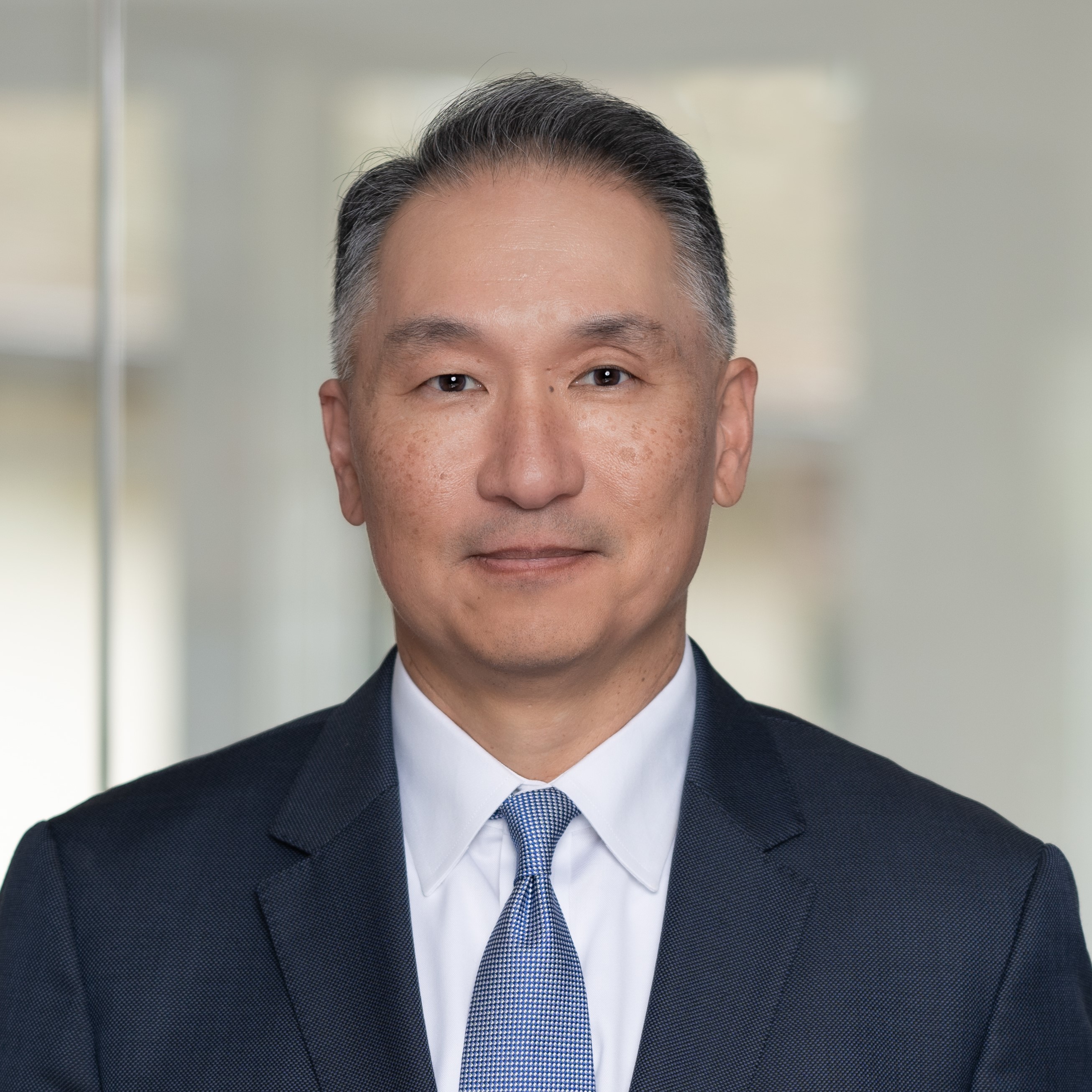 Growth equity portfolio largely shielded from policy headwinds: Summit