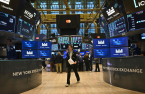 Hana Asset launches ultra-low-fee Nasdaq 100 ETF