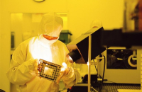 Is chip winter over? Doomsayers gone as Korea’s DRAM exports surge