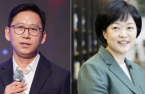 S.Korea to have 1st civilian defense minister in decades, career technocrats
