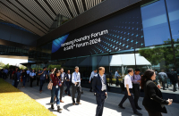 Samsung on hiring spree to bolster US foundry sales