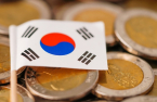 S.Korea's stablecoin frenzy fuels stock rally despite regulatory uncertainty