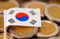 S.Korea's stablecoin frenzy fuels stock rally despite regulatory uncertainty