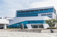 GEPS taps former KB Asset chief risk officer as new CIO